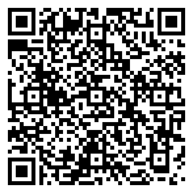 QR code 47172072600000