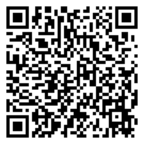 QR code 52349458900000