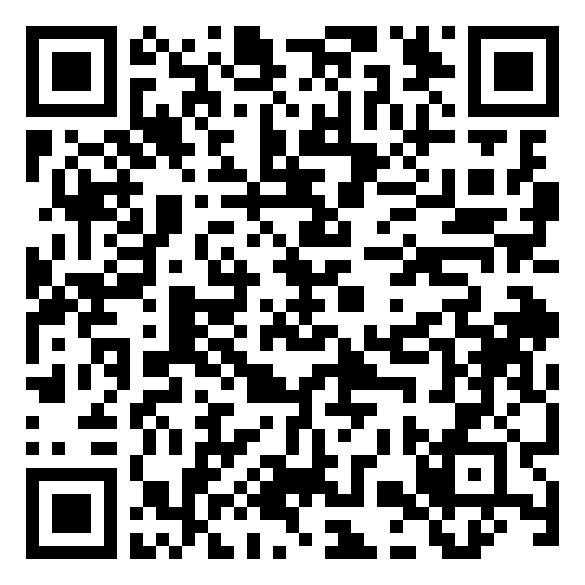 QR code 30257848400000