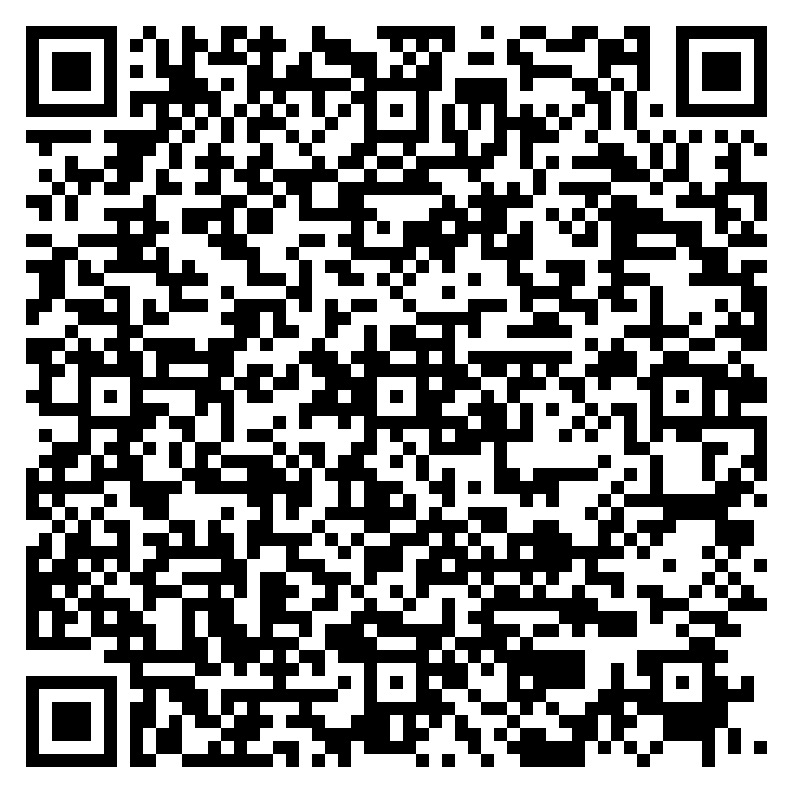 QR code 24362293400000