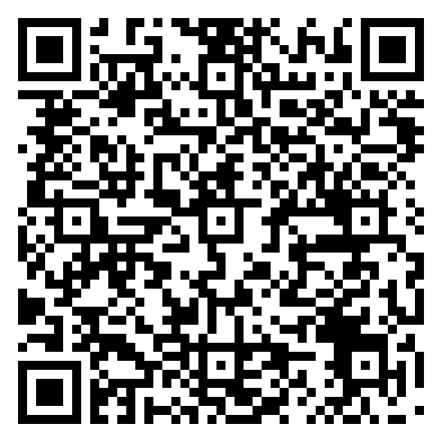 QR code 38810846100000