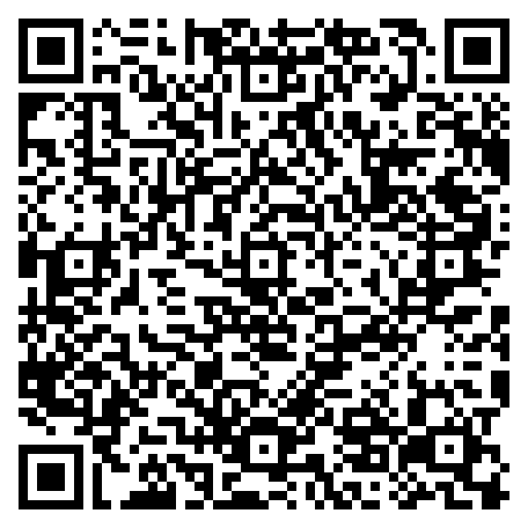 QR code 36634324500000