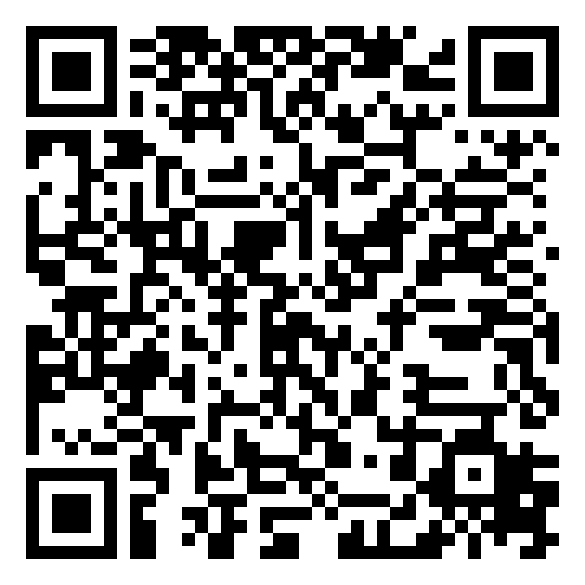QR code 52021869900000