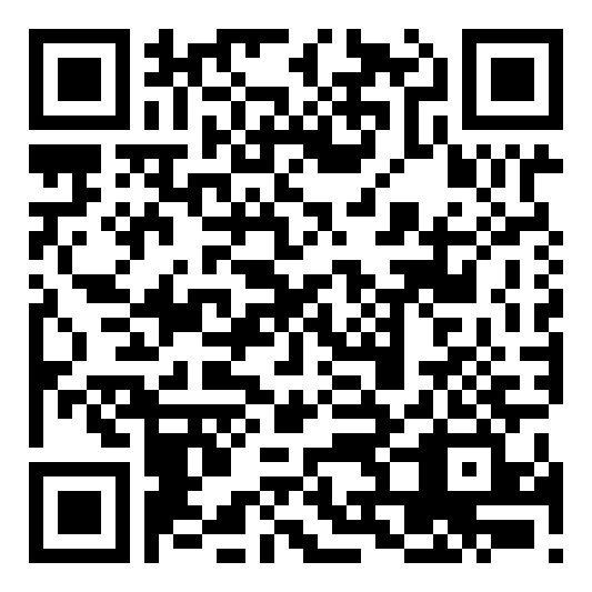 QR code 36276698300000