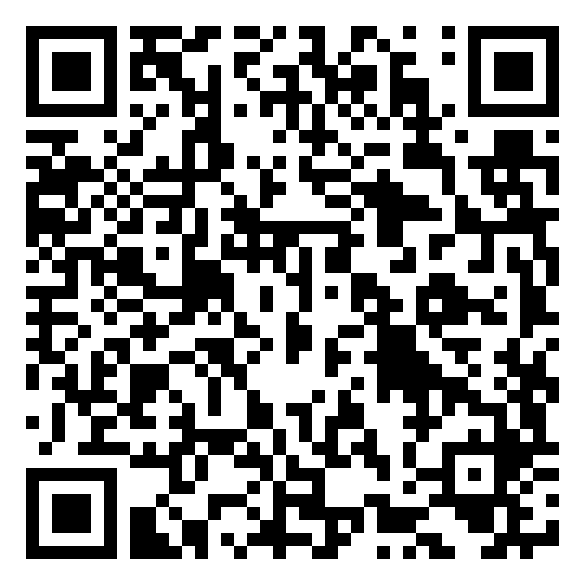 QR code 54025734700000