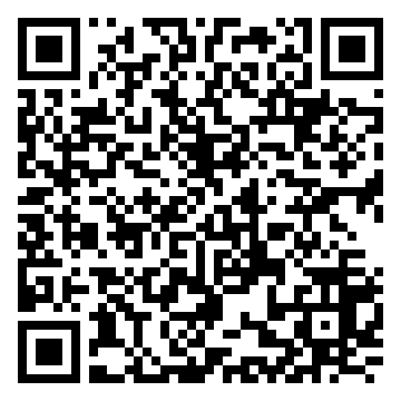 QR code 54002115900000