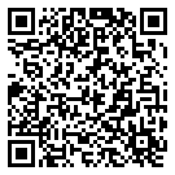 QR code 34029214300000
