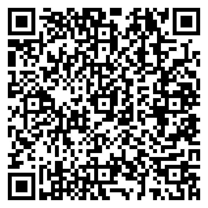 QR code 52326251900000