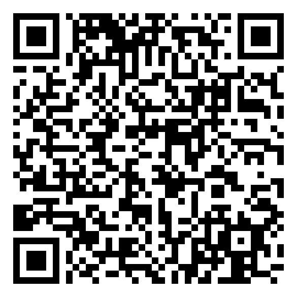 QR code 38245561200000