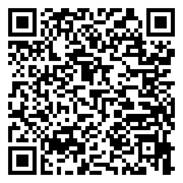 QR code 52887571200000