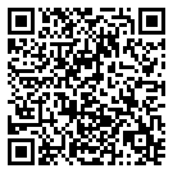 QR code 52745180300000