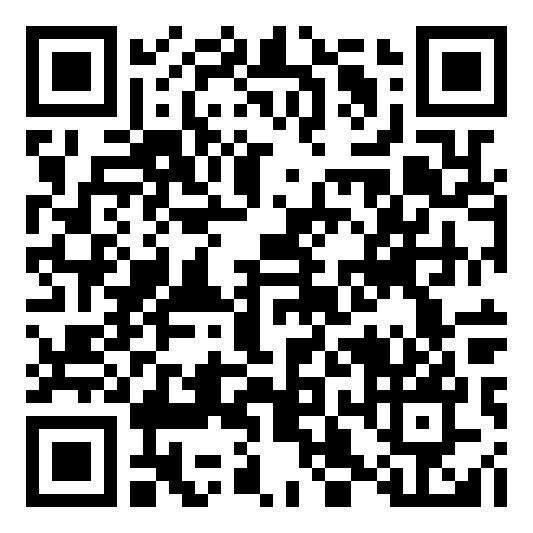 QR code 52473050800000