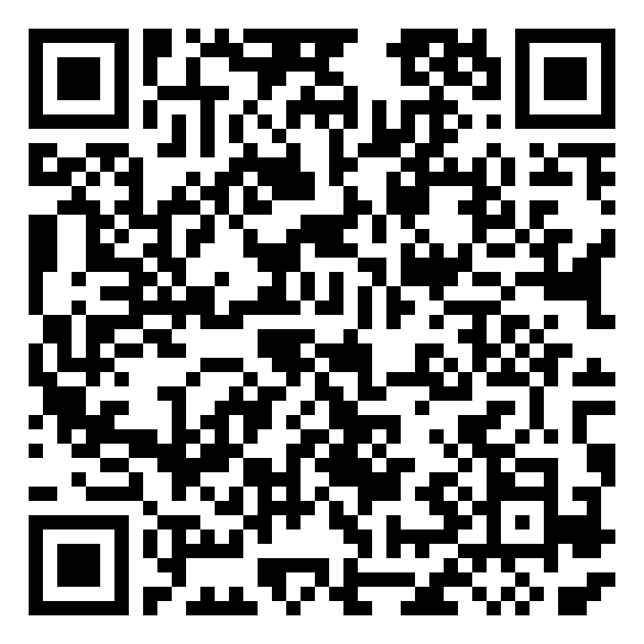 QR code 52886961100000