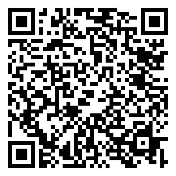 QR code 38855344500000