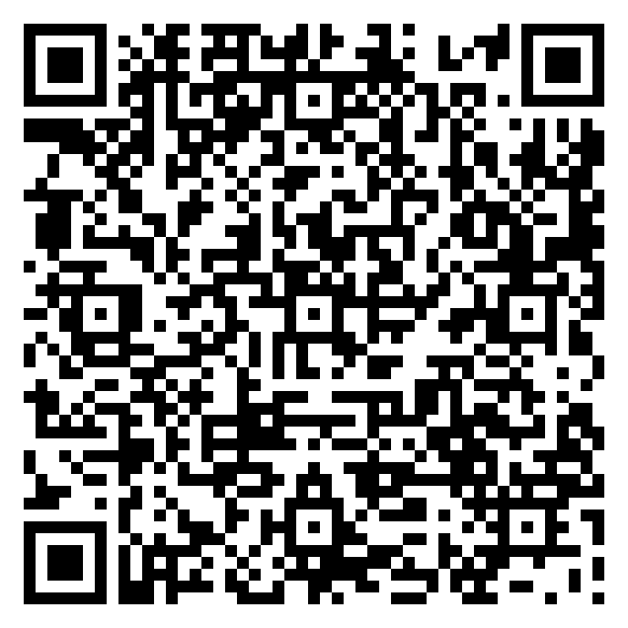QR code 15197820800000