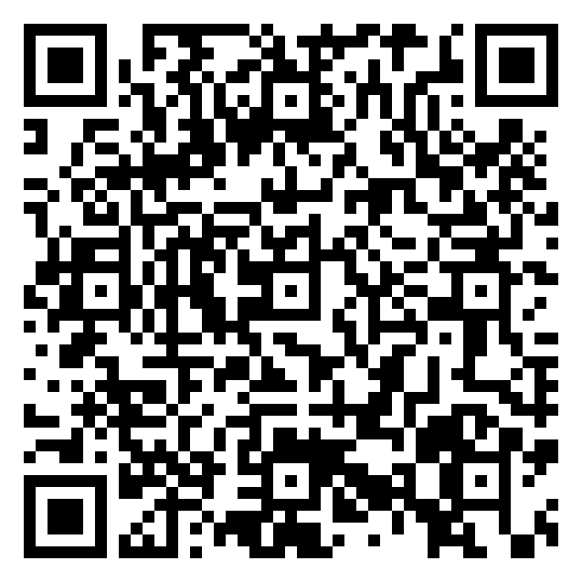 QR code 36570722500000
