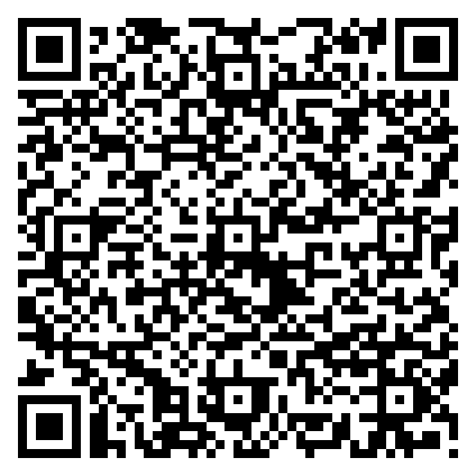 Stables Consulting Renata Czekalska QR code QR code 36004507300000