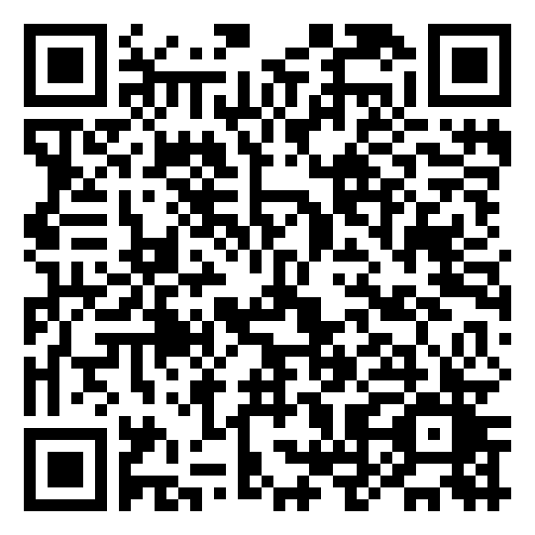 QR code 54182000000000