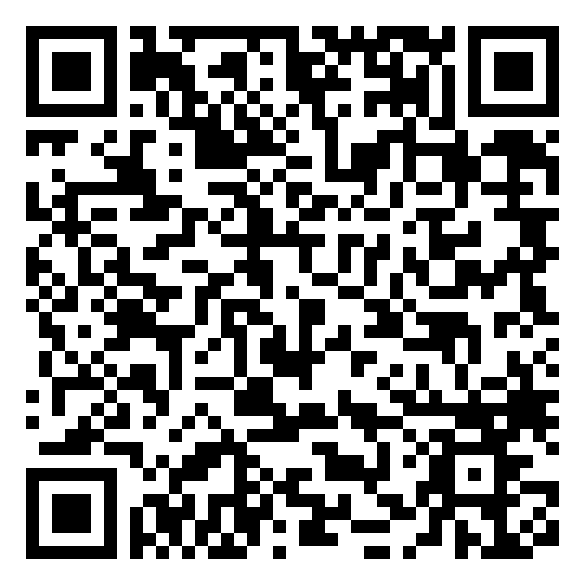 QR code 16007005400000