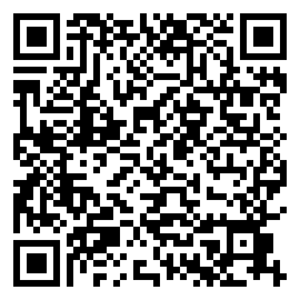 QR code 52101890400000