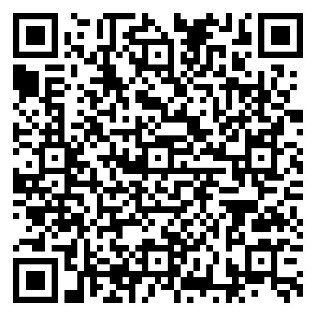 QR code 12026772400000