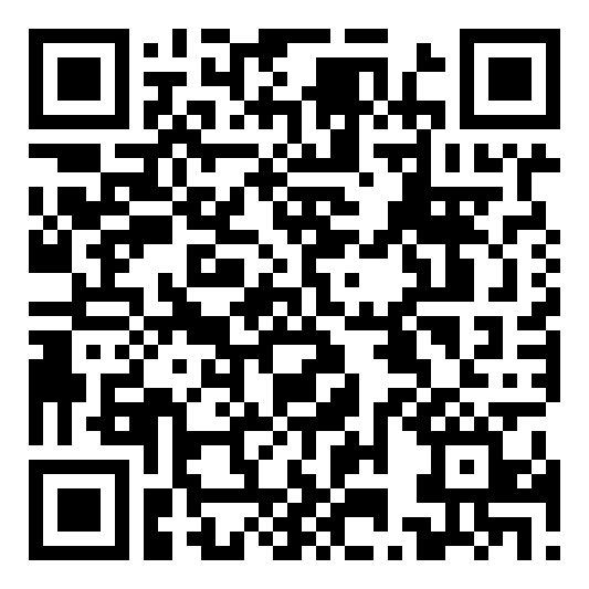 QR code 87029937600000