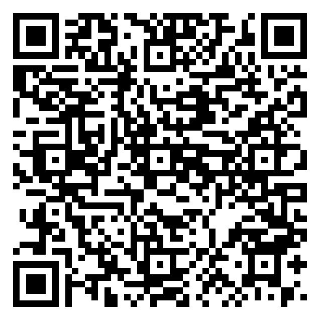 QR code 54332206800000