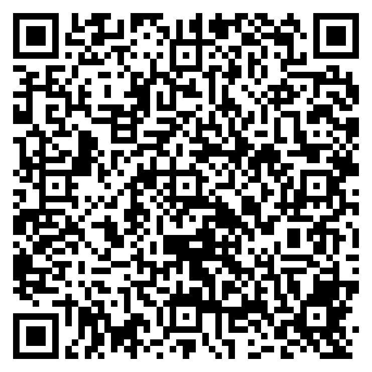 QR code 12014214100000