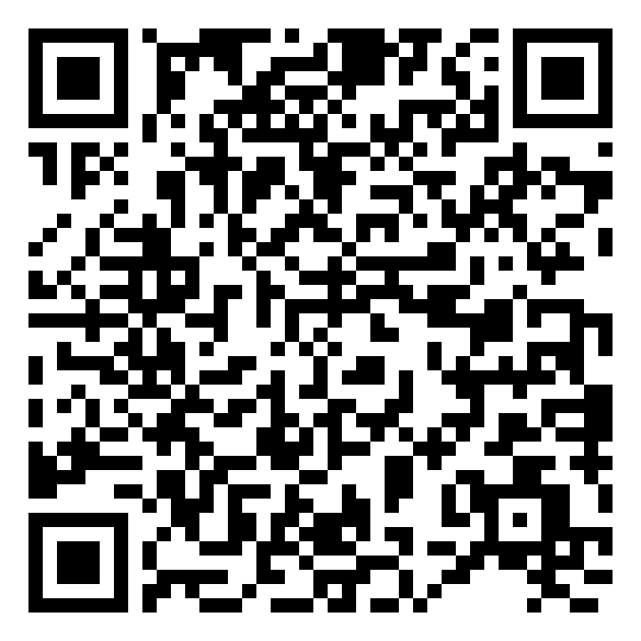 QR code 10144648500000