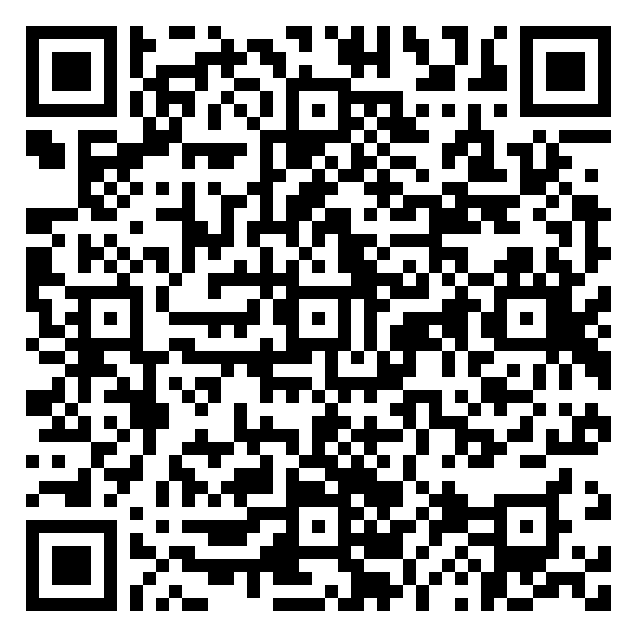 QR code 52013205800000