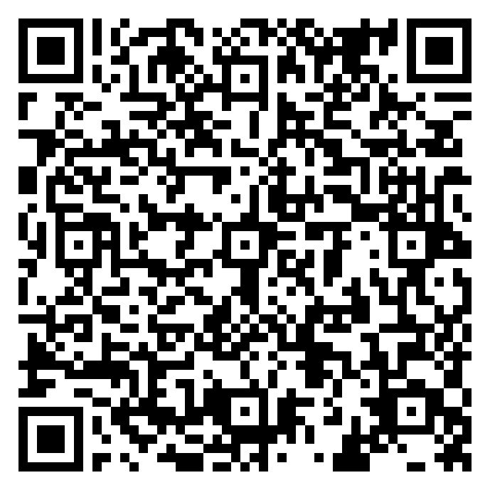 QR code 02144690000000