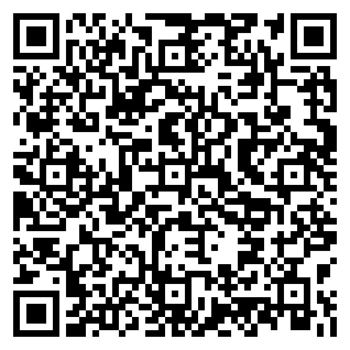 QR code 36705023200000