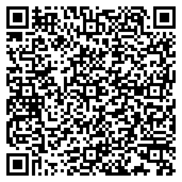 QR code 32058644600000