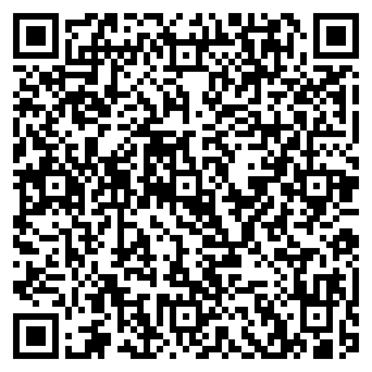 QR code 52274557500000