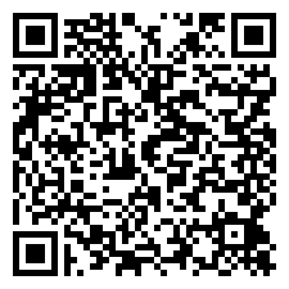 QR code 52180806100000