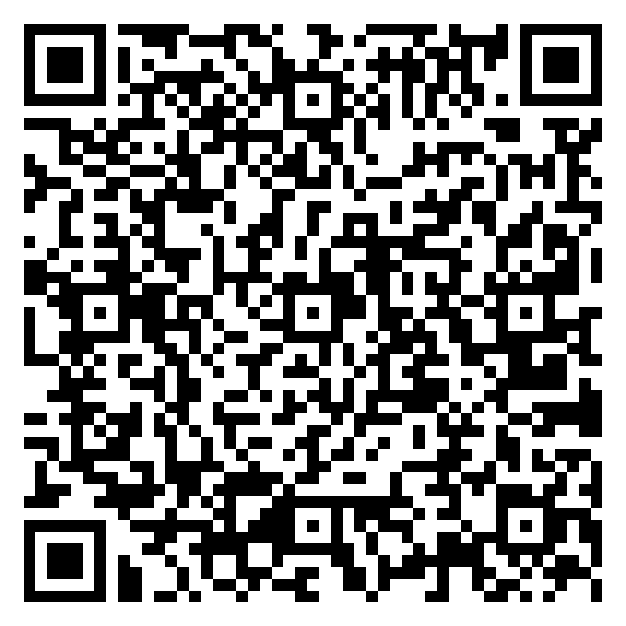 QR code 22092883200000