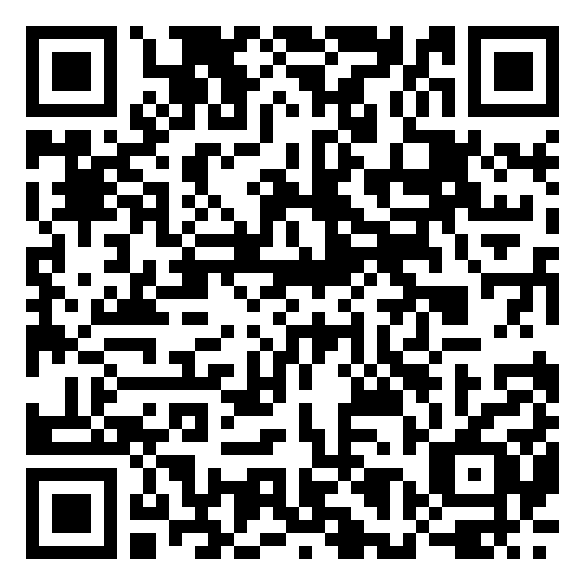 QR code 12125853200000