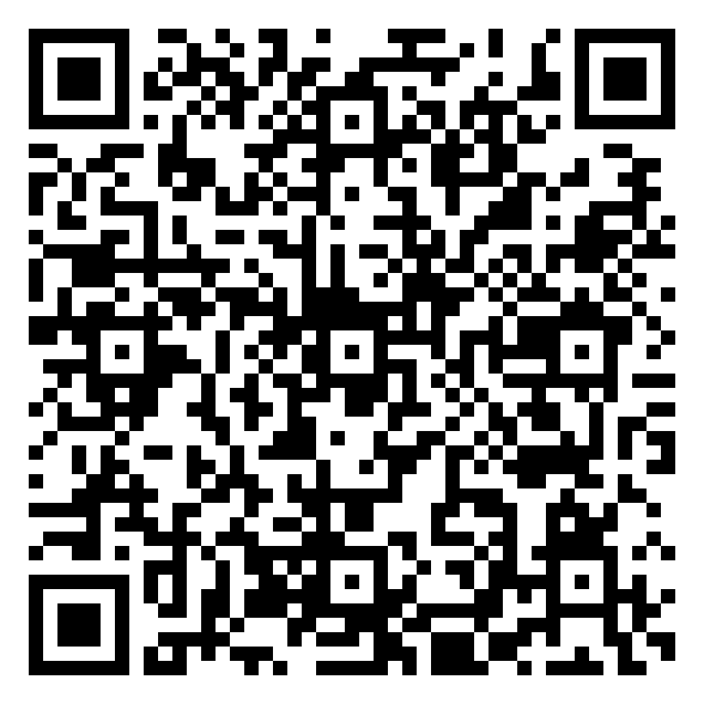 QR code 54284657900000