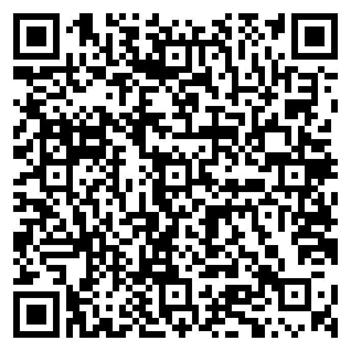 QR code 14240966700000