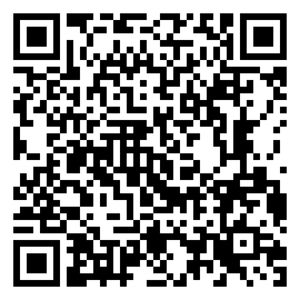 QR code 14723080300000