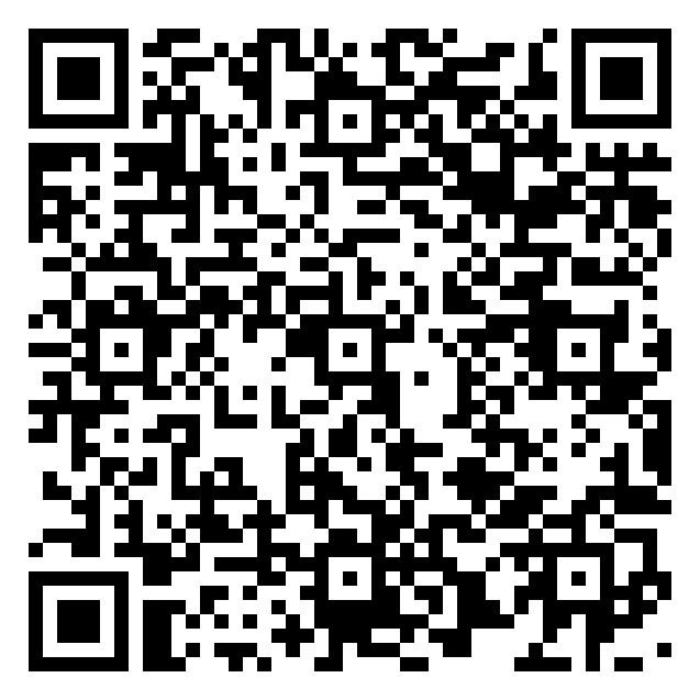 QR code 35640752700000