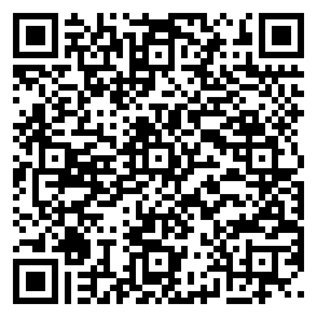 QR code 52067540000000