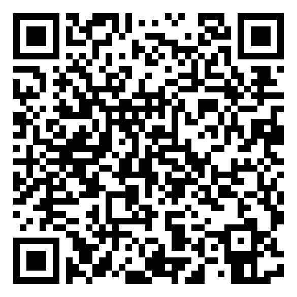 QR code 32099845600000