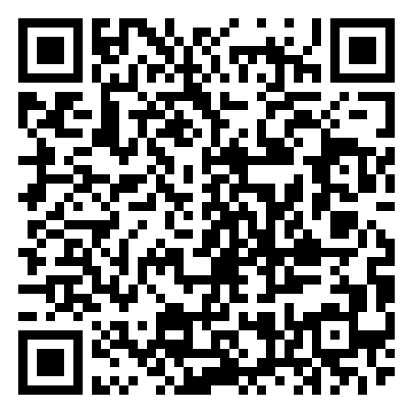 QR code 35715600400000