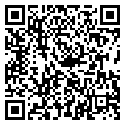 QR code 32041216600000