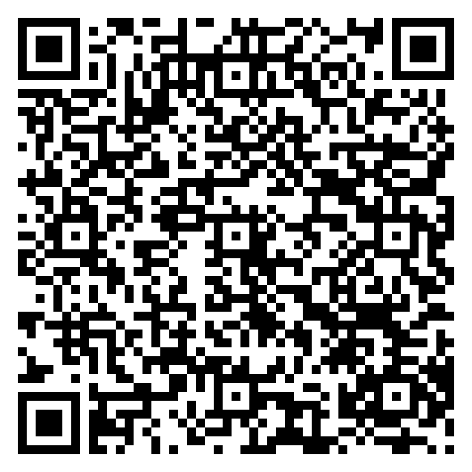 QR code 52005991800000
