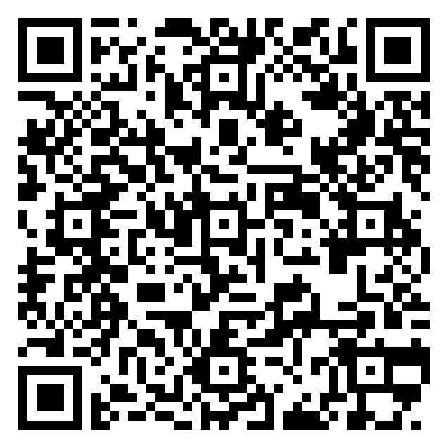 QR code 38959792400000