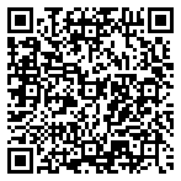 QR code 87171358200000