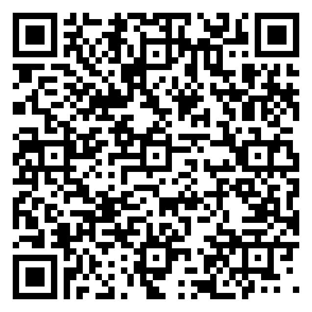 STACH BUD STANISŁAW KIEŁBASA QR code QR code 36272123600000