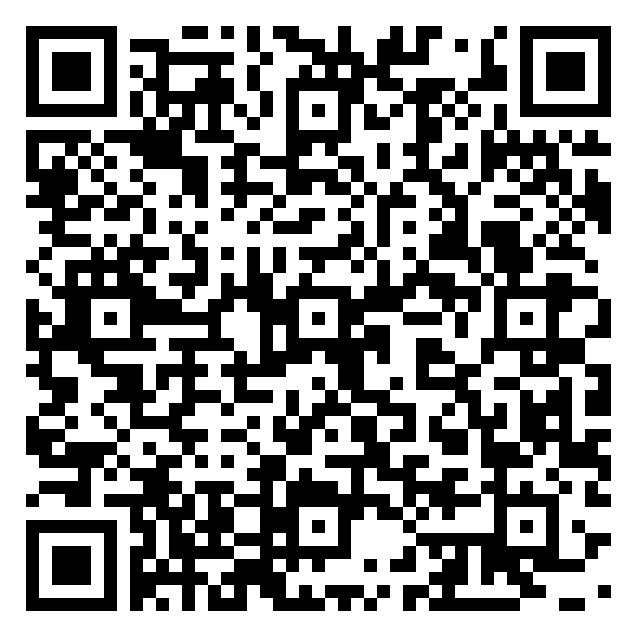 QR code 49198135100000